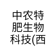 世力高果园管理