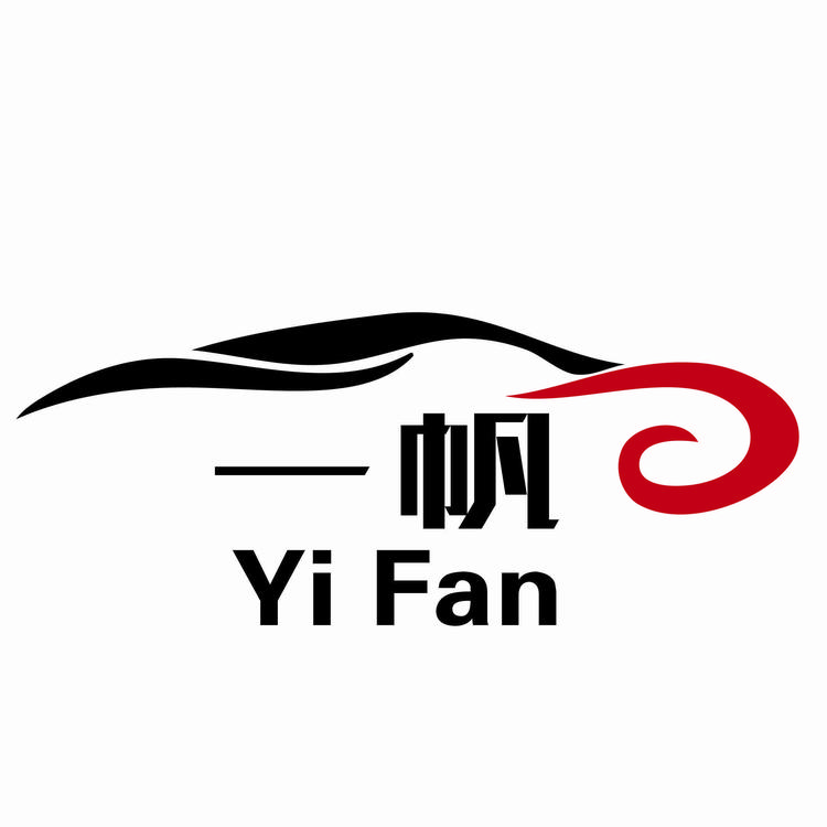 新会区会城一帆汽车服务中心的小店