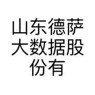 山东德萨大数据股份有限公司的小店
