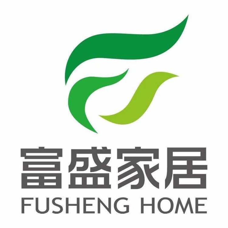 北京裕富家具有限公司的小店