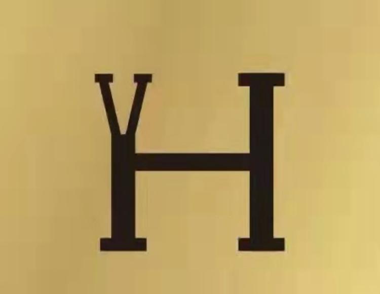 亿奢品二奢宝藏
