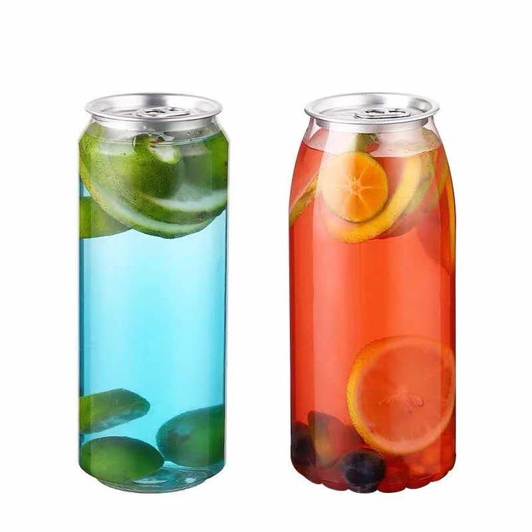 玉环鸿龙塑料制品有限公司的小店