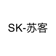 SK-苏客