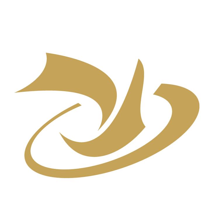诸暨市悦熙有限公司