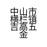 中山市横栏镇吉高五金加工店的小店