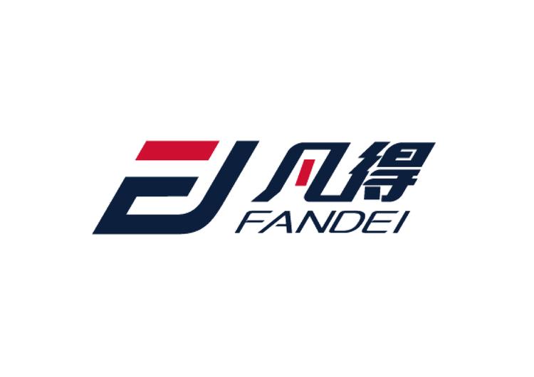 FANDEI凡得泉州凡得鞋业有限公司专卖店