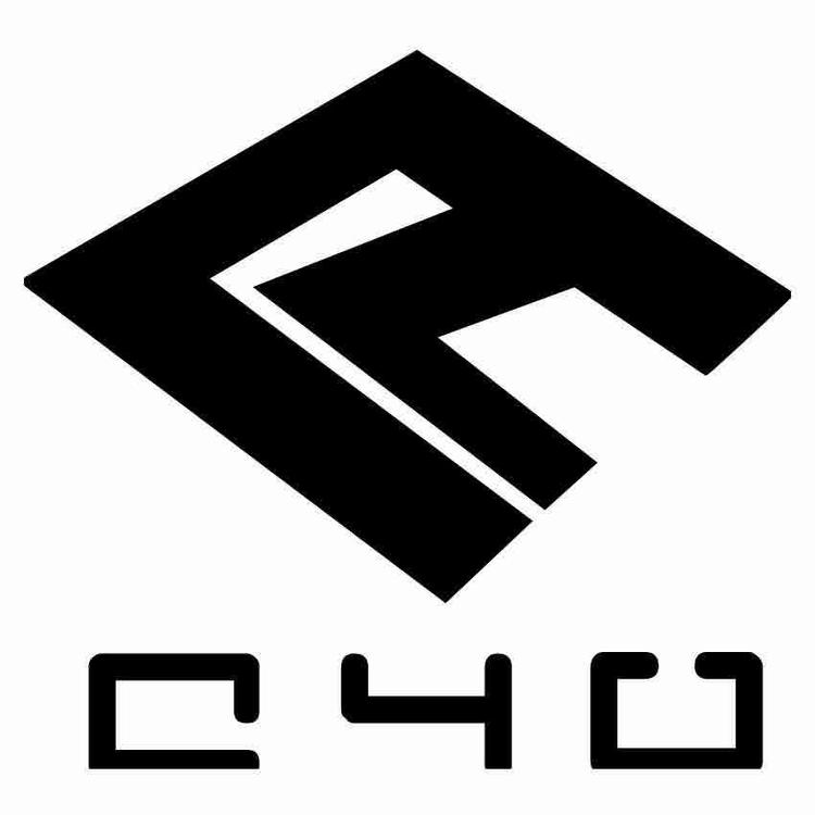 上海铭浩之商贸有限公司的小店