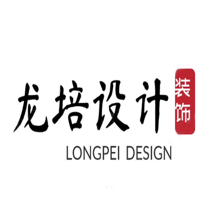一名室内设计师的小店