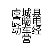 虞城县晨曦电动车经营部的小店