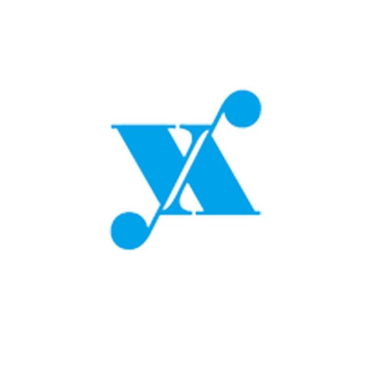 上海玉羿阀门制造有限公司的小店