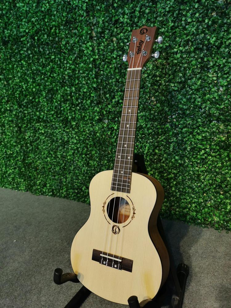 潮州市潮安区彩塘镇优达琴行的小店