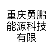 重庆勇鹏能源科技有限公司的小店