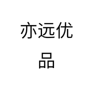 亦远优品