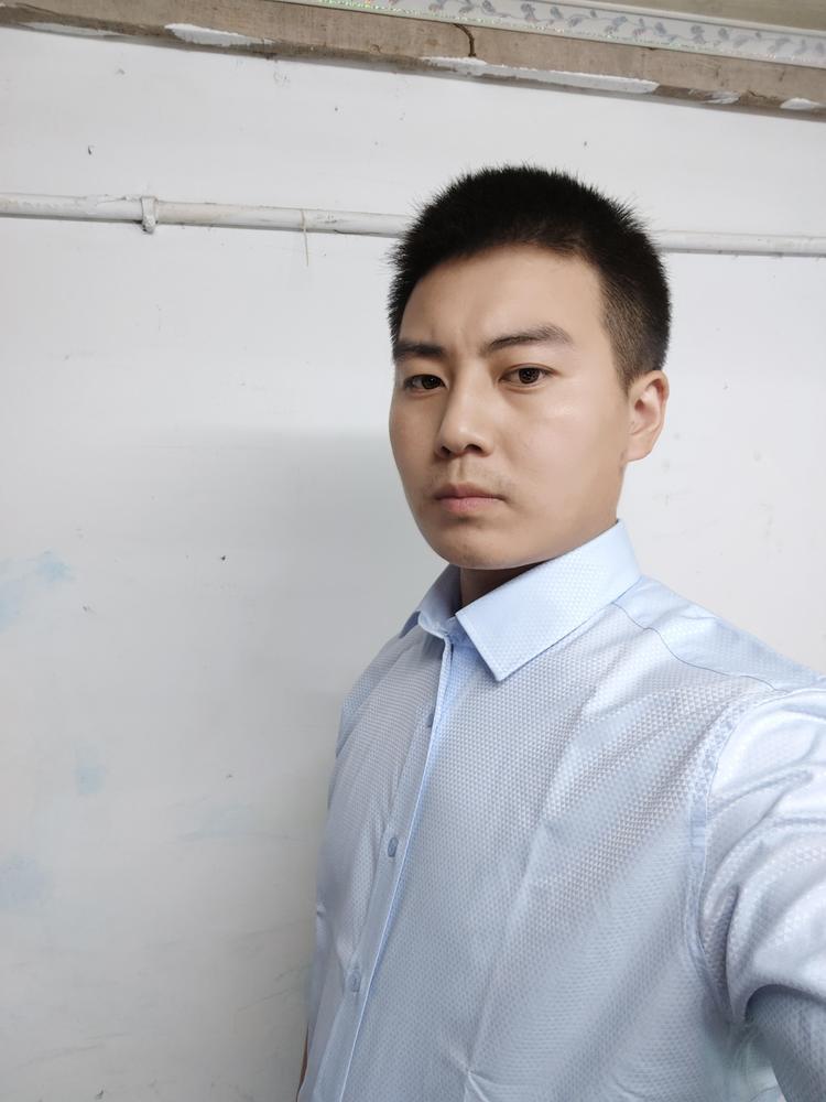 重庆福平服装制造有限责任公司的小店