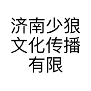 大冰的小小店