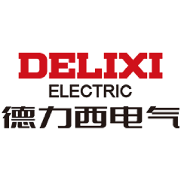 德力西官方旗舰店