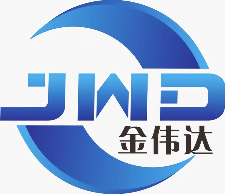 泗县伟达农机具有限公司