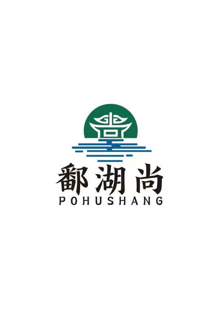 鄱湖尚农产品馆