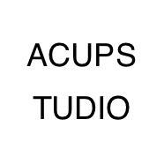 ACUPSTUDIO江右上