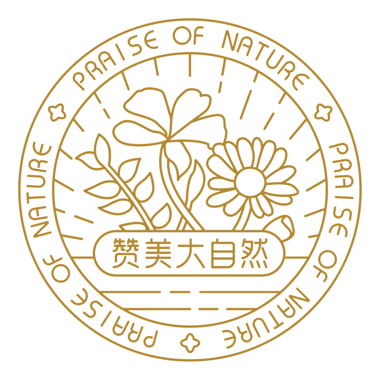 广州市钧鑫香薰精油有限公司