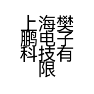 上海樊鹏电子科技有限公司的小店