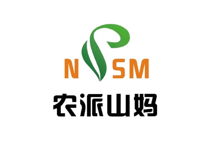蒙自市源味水果产销专业合作社的小店