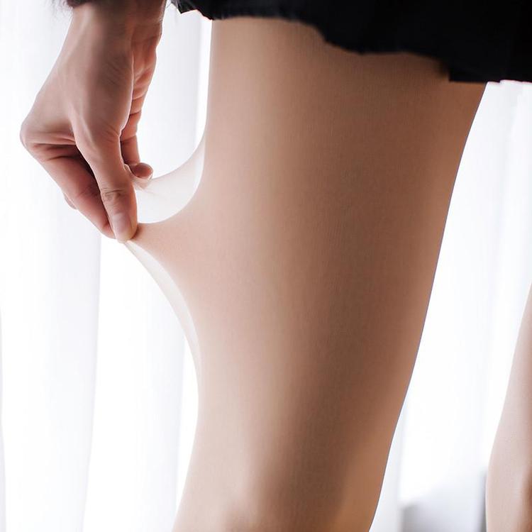 钢哥光腿神器
