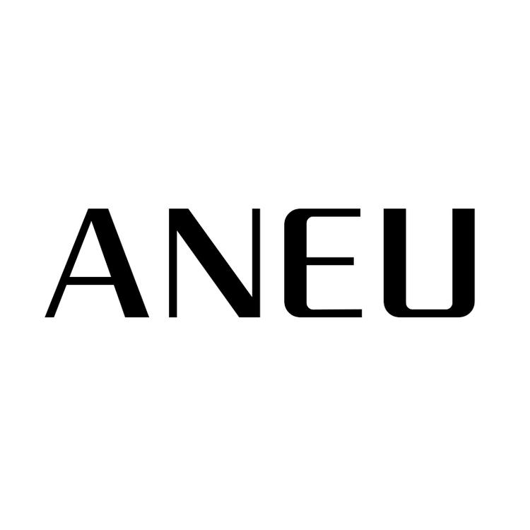 卡莉杜莎供应链管理（广东）有限公司