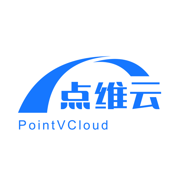 点维云信息