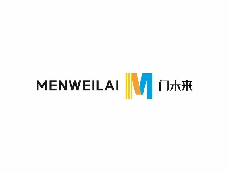 佛山市聚简智能科技有限公司的小店