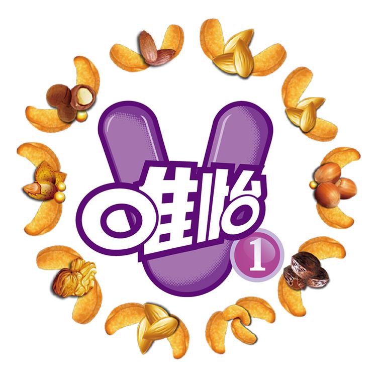 唯怡饮品旗舰店