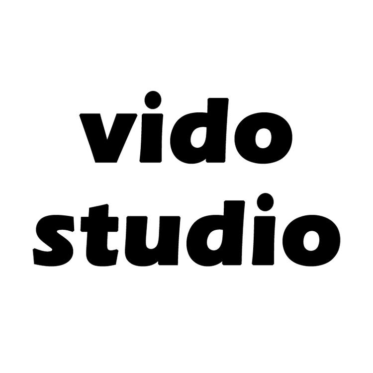 VidoStudio女装