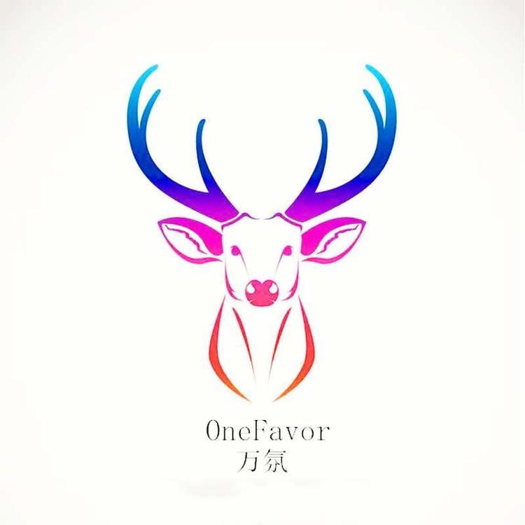万氛OneFavor