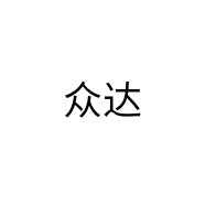 众达