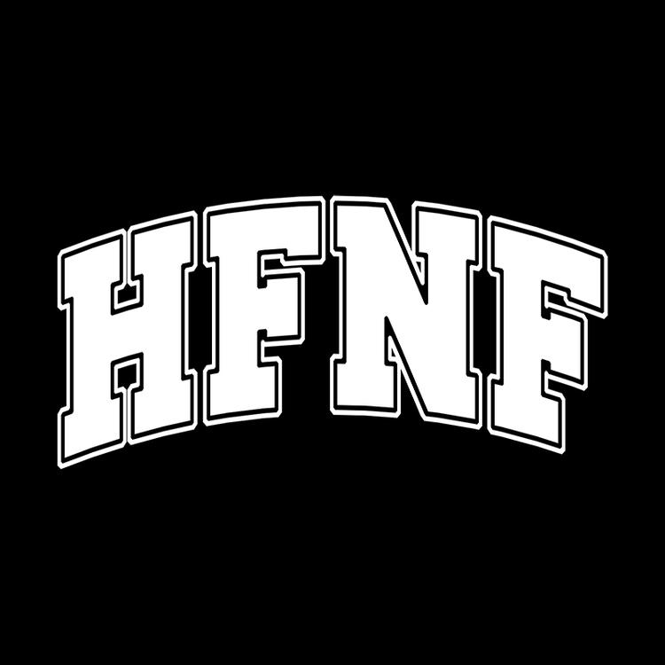 HFNF品牌店