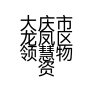 大庆市龙凤区领慧物资的小店