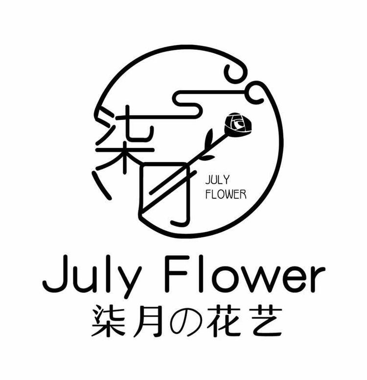 诸城市珂珂鲜花店的小店