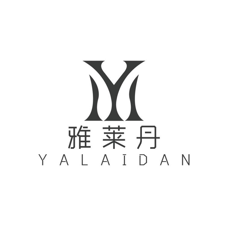 东莞市鼎弘亚克力制品有限公司