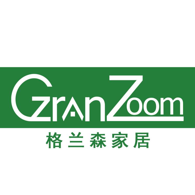 GRANZOOM家居