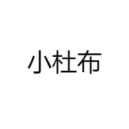 嫁接睫毛工厂