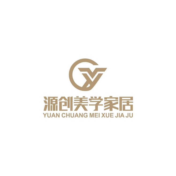 吴兴源创美学家居店的小店