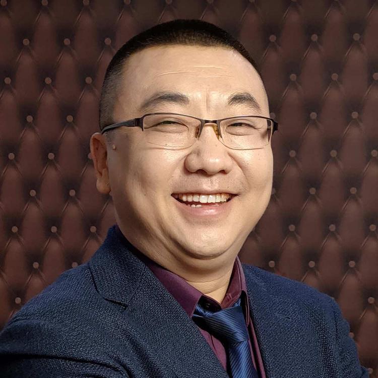 辽宁双通汽车销售服务有限公司的小店