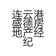连云港盛德房地产经纪有限公司的小店