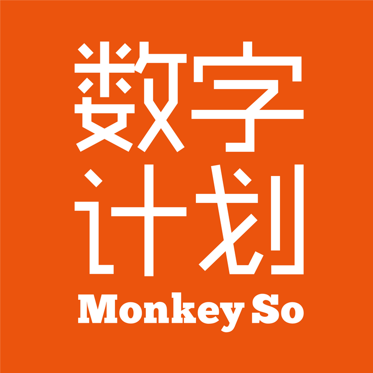 四川纽代尔特科技有限公司