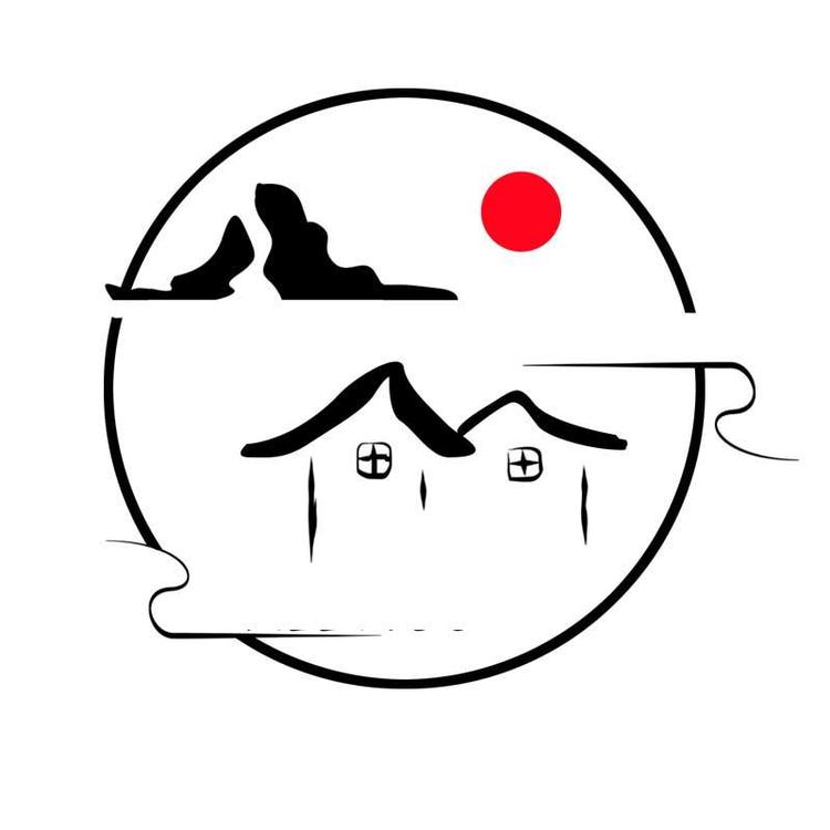 空空的小店铺吖