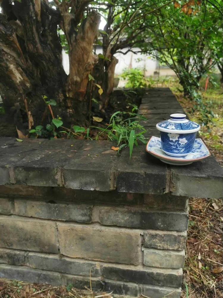 沈阳市汇茗轩