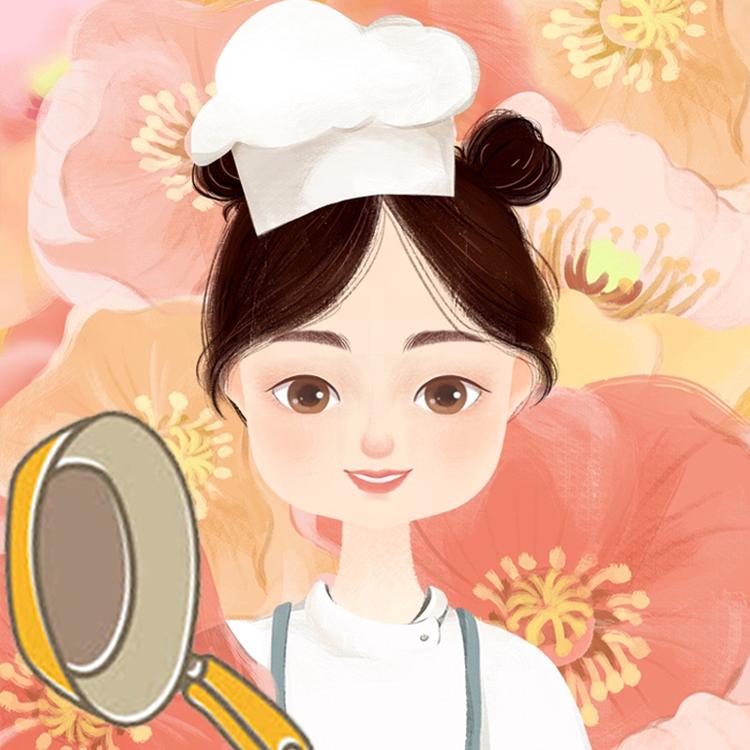 花间厨房工厂店