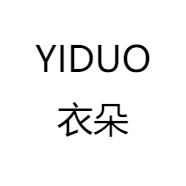 YIDUO衣朵