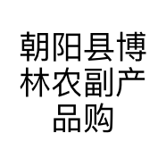 朝阳县博林农副产品购销中心的小店