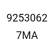 92530627MA6KJJ247D的小店个体店
